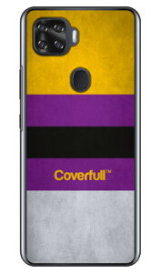 Cf LTD KICKS�R���N�V�����V���[�Y #4 �C�G���[×�p�[�v�� �i�N���A�j ZTE a1 ZTG01 au Coverfull au ztg01 �J�o�[ ztg01 �P�[�X zte a1 ztg01 �J�o�[ zte a1 ztg01 �P�[�X ZTE a1 �J�o�[ ZTE a1 �P�[�X android �A���h���C�h