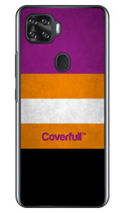 Cf LTD KICKS�R���N�V�����V���[�Y #5 �p�[�v��×�I�����W �i�N���A�j ZTE a1 ZTG01 au Coverfull au ztg01 �J�o�[ ztg01 �P�[�X zte a1 ztg01 �J�o�[ zte a1 ztg01 �P�[�X ZTE a1 �J�o�[ ZTE a1 �P�[�X android �A���h���C�h