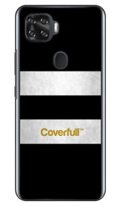 Cf LTD KICKS�R���N�V�����V���[�Y #6 �u���b�N×�z���C�g �i�N���A�j ZTE a1 ZTG01 au Coverfull au ztg01 �J�o�[ ztg01 �P�[�X zte a1 ztg01 �J�o�[ zte a1 ztg01 �P�[�X ZTE a1 �J�o�[ ZTE a1 �P�[�X android �A���h���C�h