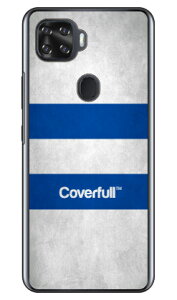 Cf LTD KICKS�R���N�V�����V���[�Y #6 �z���C�g×�u���[ �i�N���A�j ZTE a1 ZTG01 au Coverfull au ztg01 �J�o�[ ztg01 �P�[�X zte a1 ztg01 �J�o�[ zte a1 ztg01 �P�[�X ZTE a1 �J�o�[ ZTE a1 �P�[�X android �A���h���C�h 