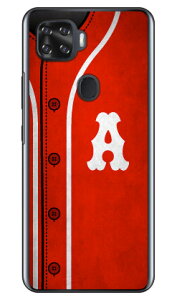 Cf LTD �x�[�X�{�[�� �C�j�V���� ���b�h A �i�N���A�j ZTE a1 ZTG01 au Coverfull �n�[�h�P�[�X au ztg01 �J�o�[ ztg01 �P�[�X zte a1 ztg01 �J�o�[ zte a1 ztg01 �P�[�X ZTE a1 �J�o�[ ZTE a1 �P�[�X android �A���h���C�h