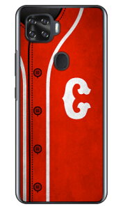 Cf LTD x[X{[ CjV bh C iNAj ZTE a1 ZTG01 au Coverfull n[hP[X au ztg01 Jo[ ztg01 P[X zte a1 ztg01 Jo[ zte a1 ztg01 P[X ZTE a1 Jo[ ZTE a1 P[X android AhCh