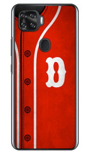 Cf LTD �x�[�X�{�[�� �C�j�V���� ���b�h D �i�N���A�j ZTE a1 ZTG01 au Coverfull �n�[�h�P�[�X au ztg01 �J�o�[ ztg01 �P�[�X zte a1 ztg01 �J�o�[ zte a1 ztg01 �P�[�X ZTE a1 �J�o�[ ZTE a1 �P�[�X android �A���h���C�h