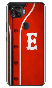 Cf LTD �x�[�X�{�[�� �C�j�V���� ���b�h E �i�N���A�j ZTE a1 ZTG01 au Coverfull �n�[�h�P�[�X au ztg01 �J�o�[ ztg01 �P�[�X zte a1 ztg01 �J�o�[ zte a1 ztg01 �P�[�X ZTE a1 �J�o�[ ZTE a1 �P�[�X android �A���h���C�h