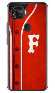 Cf LTD �x�[�X�{�[�� �C�j�V���� ���b�h F �i�N���A�j ZTE a1 ZTG01 au Coverfull �n�[�h�P�[�X au ztg01 �J�o�[ ztg01 �P�[�X zte a1 ztg01 �J�o�[ zte a1 ztg01 �P�[�X ZTE a1 �J�o�[ ZTE a1 �P�[�X android �A���h���C�h