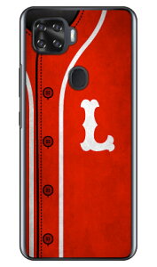 Cf LTD �x�[�X�{�[�� �C�j�V���� ���b�h L �i�N���A�j ZTE a1 ZTG01 au Coverfull �n�[�h�P�[�X au ztg01 �J�o�[ ztg01 �P�[�X zte a1 ztg01 �J�o�[ zte a1 ztg01 �P�[�X ZTE a1 �J�o�[ ZTE a1 �P�[�X android �A���h���C�h