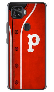 Cf LTD �x�[�X�{�[�� �C�j�V���� ���b�h P �i�N���A�j ZTE a1 ZTG01 au Coverfull �n�[�h�P�[�X au ztg01 �J�o�[ ztg01 �P�[�X zte a1 ztg01 �J�o�[ zte a1 ztg01 �P�[�X ZTE a1 �J�o�[ ZTE a1 �P�[�X android �A���h���C�h