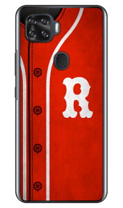 Cf LTD �x�[�X�{�[�� �C�j�V���� ���b�h R �i�N���A�j ZTE a1 ZTG01 au Coverfull �n�[�h�P�[�X au ztg01 �J�o�[ ztg01 �P�[�X zte a1 ztg01 �J�o�[ zte a1 ztg01 �P�[�X ZTE a1 �J�o�[ ZTE a1 �P�[�X android �A���h���C�h