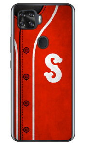 Cf LTD �x�[�X�{�[�� �C�j�V���� ���b�h S �i�N���A�j ZTE a1 ZTG01 au Coverfull �n�[�h�P�[�X au ztg01 �J�o�[ ztg01 �P�[�X zte a1 ztg01 �J�o�[ zte a1 ztg01 �P�[�X ZTE a1 �J�o�[ ZTE a1 �P�[�X android �A���h���C�h