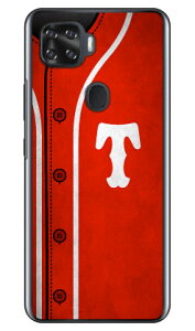 Cf LTD �x�[�X�{�[�� �C�j�V���� ���b�h T �i�N���A�j ZTE a1 ZTG01 au Coverfull �n�[�h�P�[�X au ztg01 �J�o�[ ztg01 �P�[�X zte a1 ztg01 �J�o�[ zte a1 ztg01 �P�[�X ZTE a1 �J�o�[ ZTE a1 �P�[�X android �A���h���C�h