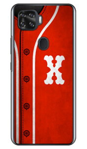 Cf LTD �x�[�X�{�[�� �C�j�V���� ���b�h X �i�N���A�j ZTE a1 ZTG01 au Coverfull �n�[�h�P�[�X au ztg01 �J�o�[ ztg01 �P�[�X zte a1 ztg01 �J�o�[ zte a1 ztg01 �P�[�X ZTE a1 �J�o�[ ZTE a1 �P�[�X android �A���h���C�h