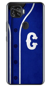 Cf LTD x[X{[ CjV u[ C iNAj ZTE a1 ZTG01 au Coverfull n[hP[X au ztg01 Jo[ ztg01 P[X zte a1 ztg01 Jo[ zte a1 ztg01 P[X ZTE a1 Jo[ ZTE a1 P[X android AhCh