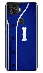 Cf LTD �x�[�X�{�[�� �C�j�V���� �u���[ I �i�N���A�j ZTE a1 ZTG01 au Coverfull �n�[�h�P�[�X au ztg01 �J�o�[ ztg01 �P�[�X zte a1 ztg01 �J�o�[ zte a1 ztg01 �P�[�X ZTE a1 �J�o�[ ZTE a1 �P�[�X android �A���h���C�h