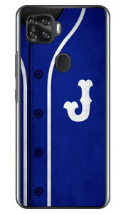 Cf LTD �x�[�X�{�[�� �C�j�V���� �u���[ J �i�N���A�j ZTE a1 ZTG01 au Coverfull �n�[�h�P�[�X au ztg01 �J�o�[ ztg01 �P�[�X zte a1 ztg01 �J�o�[ zte a1 ztg01 �P�[�X ZTE a1 �J�o�[ ZTE a1 �P�[�X android �A���h���C�h