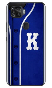 Cf LTD �x�[�X�{�[�� �C�j�V���� �u���[ K �i�N���A�j ZTE a1 ZTG01 au Coverfull �n�[�h�P�[�X au ztg01 �J�o�[ ztg01 �P�[�X zte a1 ztg01 �J�o�[ zte a1 ztg01 �P�[�X ZTE a1 �J�o�[ ZTE a1 �P�[�X android �A���h���C�h