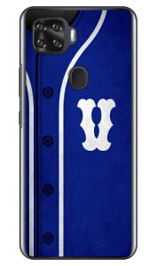 Cf LTD �x�[�X�{�[�� �C�j�V���� �u���[ V �i�N���A�j ZTE a1 ZTG01 au Coverfull �n�[�h�P�[�X au ztg01 �J�o�[ ztg01 �P�[�X zte a1 ztg01 �J�o�[ zte a1 ztg01 �P�[�X ZTE a1 �J�o�[ ZTE a1 �P�[�X android �A���h���C�h