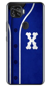 Cf LTD �x�[�X�{�[�� �C�j�V���� �u���[ X �i�N���A�j ZTE a1 ZTG01 au Coverfull �n�[�h�P�[�X au ztg01 �J�o�[ ztg01 �P�[�X zte a1 ztg01 �J�o�[ zte a1 ztg01 �P�[�X ZTE a1 �J�o�[ ZTE a1 �P�[�X android �A���h���C�h