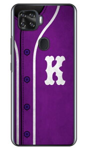 Cf LTD �x�[�X�{�[�� �C�j�V���� �p�[�v�� K �i�N���A�j ZTE a1 ZTG01 au Coverfull �n�[�h�P�[�X au ztg01 �J�o�[ ztg01 �P�[�X zte a1 ztg01 �J�o�[ zte a1 ztg01 �P�[�X ZTE a1 �J�o�[ ZTE a1 �P�[�X android �A���h���C
