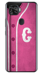 Cf LTD �x�[�X�{�[�� �C�j�V���� �s���N C �i�N���A�j ZTE a1 ZTG01 au Coverfull �n�[�h�P�[�X au ztg01 �J�o�[ ztg01 �P�[�X zte a1 ztg01 �J�o�[ zte a1 ztg01 �P�[�X ZTE a1 �J�o�[ ZTE a1 �P�[�X android �A���h���C�h