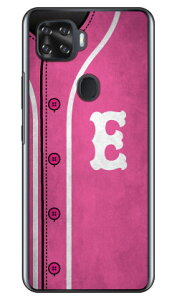 Cf LTD �x�[�X�{�[�� �C�j�V���� �s���N E �i�N���A�j ZTE a1 ZTG01 au Coverfull �n�[�h�P�[�X au ztg01 �J�o�[ ztg01 �P�[�X zte a1 ztg01 �J�o�[ zte a1 ztg01 �P�[�X ZTE a1 �J�o�[ ZTE a1 �P�[�X android �A���h���C�h