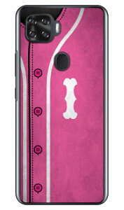 Cf LTD �x�[�X�{�[�� �C�j�V���� �s���N I �i�N���A�j ZTE a1 ZTG01 au Coverfull �n�[�h�P�[�X au ztg01 �J�o�[ ztg01 �P�[�X zte a1 ztg01 �J�o�[ zte a1 ztg01 �P�[�X ZTE a1 �J�o�[ ZTE a1 �P�[�X android �A���h���C�h