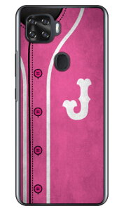 Cf LTD �x�[�X�{�[�� �C�j�V���� �s���N J �i�N���A�j ZTE a1 ZTG01 au Coverfull �n�[�h�P�[�X au ztg01 �J�o�[ ztg01 �P�[�X zte a1 ztg01 �J�o�[ zte a1 ztg01 �P�[�X ZTE a1 �J�o�[ ZTE a1 �P�[�X android �A���h���C�h