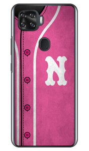 Cf LTD �x�[�X�{�[�� �C�j�V���� �s���N N �i�N���A�j ZTE a1 ZTG01 au Coverfull �n�[�h�P�[�X au ztg01 �J�o�[ ztg01 �P�[�X zte a1 ztg01 �J�o�[ zte a1 ztg01 �P�[�X ZTE a1 �J�o�[ ZTE a1 �P�[�X android �A���h���C�h