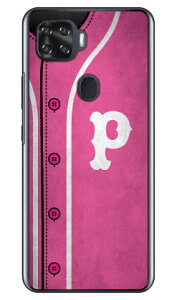 Cf LTD �x�[�X�{�[�� �C�j�V���� �s���N P �i�N���A�j ZTE a1 ZTG01 au Coverfull �n�[�h�P�[�X au ztg01 �J�o�[ ztg01 �P�[�X zte a1 ztg01 �J�o�[ zte a1 ztg01 �P�[�X ZTE a1 �J�o�[ ZTE a1 �P�[�X android �A���h���C�h