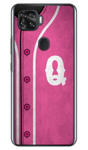 Cf LTD �x�[�X�{�[�� �C�j�V���� �s���N Q �i�N���A�j ZTE a1 ZTG01 au Coverfull �n�[�h�P�[�X au ztg01 �J�o�[ ztg01 �P�[�X zte a1 ztg01 �J�o�[ zte a1 ztg01 �P�[�X ZTE a1 �J�o�[ ZTE a1 �P�[�X android �A���h���C�h