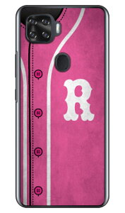 Cf LTD �x�[�X�{�[�� �C�j�V���� �s���N R �i�N���A�j ZTE a1 ZTG01 au Coverfull �n�[�h�P�[�X au ztg01 �J�o�[ ztg01 �P�[�X zte a1 ztg01 �J�o�[ zte a1 ztg01 �P�[�X ZTE a1 �J�o�[ ZTE a1 �P�[�X android �A���h���C�h