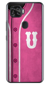 Cf LTD �x�[�X�{�[�� �C�j�V���� �s���N U �i�N���A�j ZTE a1 ZTG01 au Coverfull �n�[�h�P�[�X au ztg01 �J�o�[ ztg01 �P�[�X zte a1 ztg01 �J�o�[ zte a1 ztg01 �P�[�X ZTE a1 �J�o�[ ZTE a1 �P�[�X android �A���h���C�h