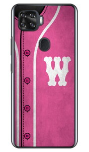 Cf LTD �x�[�X�{�[�� �C�j�V���� �s���N W �i�N���A�j ZTE a1 ZTG01 au Coverfull �n�[�h�P�[�X au ztg01 �J�o�[ ztg01 �P�[�X zte a1 ztg01 �J�o�[ zte a1 ztg01 �P�[�X ZTE a1 �J�o�[ ZTE a1 �P�[�X android �A���h���C�h