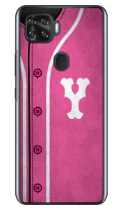 Cf LTD �x�[�X�{�[�� �C�j�V���� �s���N Y �i�N���A�j ZTE a1 ZTG01 au Coverfull �n�[�h�P�[�X au ztg01 �J�o�[ ztg01 �P�[�X zte a1 ztg01 �J�o�[ zte a1 ztg01 �P�[�X ZTE a1 �J�o�[ ZTE a1 �P�[�X android �A���h���C�h