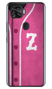 Cf LTD �x�[�X�{�[�� �C�j�V���� �s���N Z �i�N���A�j ZTE a1 ZTG01 au Coverfull �n�[�h�P�[�X au ztg01 �J�o�[ ztg01 �P�[�X zte a1 ztg01 �J�o�[ zte a1 ztg01 �P�[�X ZTE a1 �J�o�[ ZTE a1 �P�[�X android �A���h���C�h