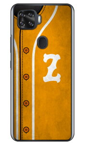 Cf LTD �x�[�X�{�[�� �C�j�V���� �C�G���[ Z �i�N���A�j ZTE a1 ZTG01 au Coverfull �n�[�h�P�[�X au ztg01 �J�o�[ ztg01 �P�[�X zte a1 ztg01 �J�o�[ zte a1 ztg01 �P�[�X ZTE a1 �J�o�[ ZTE a1 �P�[�X android �A���h���C