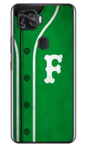 Cf LTD �x�[�X�{�[�� �C�j�V���� �O���[�� F �i�N���A�j ZTE a1 ZTG01 au Coverfull �n�[�h�P�[�X au ztg01 �J�o�[ ztg01 �P�[�X zte a1 ztg01 �J�o�[ zte a1 ztg01 �P�[�X ZTE a1 �J�o�[ ZTE a1 �P�[�X android �A���h���C