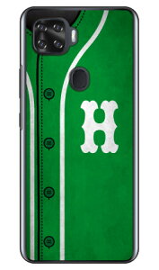 Cf LTD �x�[�X�{�[�� �C�j�V���� �O���[�� H �i�N���A�j ZTE a1 ZTG01 au Coverfull �n�[�h�P�[�X au ztg01 �J�o�[ ztg01 �P�[�X zte a1 ztg01 �J�o�[ zte a1 ztg01 �P�[�X ZTE a1 �J�o�[ ZTE a1 �P�[�X android �A���h���C