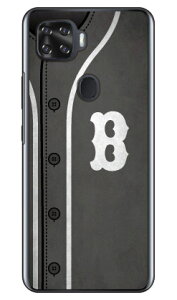 Cf LTD �x�[�X�{�[�� �C�j�V���� �O���[ B �i�N���A�j ZTE a1 ZTG01 au Coverfull �n�[�h�P�[�X au ztg01 �J�o�[ ztg01 �P�[�X zte a1 ztg01 �J�o�[ zte a1 ztg01 �P�[�X ZTE a1 �J�o�[ ZTE a1 �P�[�X android �A���h���C�h