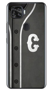 Cf LTD �x�[�X�{�[�� �C�j�V���� �O���[ C �i�N���A�j ZTE a1 ZTG01 au Coverfull �n�[�h�P�[�X au ztg01 �J�o�[ ztg01 �P�[�X zte a1 ztg01 �J�o�[ zte a1 ztg01 �P�[�X ZTE a1 �J�o�[ ZTE a1 �P�[�X android �A���h���C�h