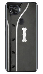 Cf LTD �x�[�X�{�[�� �C�j�V���� �O���[ I �i�N���A�j ZTE a1 ZTG01 au Coverfull �n�[�h�P�[�X au ztg01 �J�o�[ ztg01 �P�[�X zte a1 ztg01 �J�o�[ zte a1 ztg01 �P�[�X ZTE a1 �J�o�[ ZTE a1 �P�[�X android �A���h���C�h