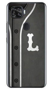 Cf LTD �x�[�X�{�[�� �C�j�V���� �O���[ L �i�N���A�j ZTE a1 ZTG01 au Coverfull �n�[�h�P�[�X au ztg01 �J�o�[ ztg01 �P�[�X zte a1 ztg01 �J�o�[ zte a1 ztg01 �P�[�X ZTE a1 �J�o�[ ZTE a1 �P�[�X android �A���h���C�h