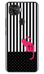 Cf LTD �L���b�g �C�j�V���� H �i�N���A�j ZTE a1 ZTG01 au Coverfull �X�}�z�P�[�X �n�[�h�P�[�X au ztg01 �J�o�[ ztg01 �P�[�X zte a1 ztg01 �J�o�[ zte a1 ztg01 �P�[�X ZTE a1 �J�o�[ ZTE a1 �P�[�X android �A���h���C