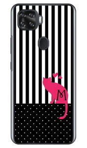 Cf LTD �L���b�g �C�j�V���� M �i�N���A�j ZTE a1 ZTG01 au Coverfull �X�}�z�P�[�X �n�[�h�P�[�X au ztg01 �J�o�[ ztg01 �P�[�X zte a1 ztg01 �J�o�[ zte a1 ztg01 �P�[�X ZTE a1 �J�o�[ ZTE a1 �P�[�X android �A���h���C