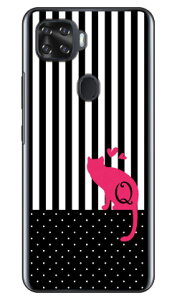 Cf LTD �L���b�g �C�j�V���� Q �i�N���A�j ZTE a1 ZTG01 au Coverfull �X�}�z�P�[�X �n�[�h�P�[�X au ztg01 �J�o�[ ztg01 �P�[�X zte a1 ztg01 �J�o�[ zte a1 ztg01 �P�[�X ZTE a1 �J�o�[ ZTE a1 �P�[�X android �A���h���C
