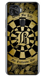 Cf LTD �_�[�c �C�j�V���� �C�G���[ B �i�N���A�j ZTE a1 ZTG01 au Coverfull �n�[�h�P�[�X au ztg01 �J�o�[ ztg01 �P�[�X zte a1 ztg01 �J�o�[ zte a1 ztg01 �P�[�X ZTE a1 �J�o�[ ZTE a1 �P�[�X android �A���h���C�h �X