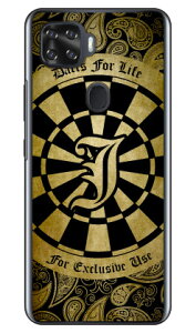 Cf LTD �_�[�c �C�j�V���� �C�G���[ J �i�N���A�j ZTE a1 ZTG01 au Coverfull �n�[�h�P�[�X au ztg01 �J�o�[ ztg01 �P�[�X zte a1 ztg01 �J�o�[ zte a1 ztg01 �P�[�X ZTE a1 �J�o�[ ZTE a1 �P�[�X android �A���h���C�h �X