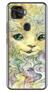 Rainbow Cat design by KYOTARO �i�N���A�j ZTE a1 ZTG01 au SECOND SKIN �X�}�z�P�[�X �n�[�h�P�[�X au ztg01 �J�o�[ ztg01 �P�[�X zte a1 ztg01 �J�o�[ zte a1 ztg01 �P�[�X ZTE a1 �J�o�[ ZTE a1 �P�[�X android �A���h���C�h 