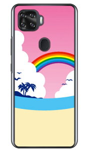 �r�[�` �i�N���A�j ZTE a1 ZTG01 au YESNO ���� �󒍐��Y �X�}�z�P�[�X �n�[�h�P�[�X au ztg01 �J�o�[ ztg01 �P�[�X zte a1 ztg01 �J�o�[ zte a1 ztg01 �P�[�X ZTE a1 �J�o�[ ZTE a1 �P�[�X android �A���h���C�h �X�}