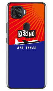 YESNO AIR LINES ���b�h×�u���[ �i�N���A�j ZTE a1 ZTG01 au YESNO �X�}�z�P�[�X �n�[�h�P�[�X au ztg01 �J�o�[ ztg01 �P�[�X zte a1 ztg01 �J�o�[ zte a1 ztg01 �P�[�X ZTE a1 �J�o�[ ZTE a1 �P�[�X android �A���h���C�h 