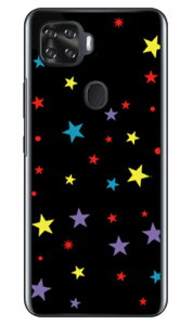 �X�^�[ �}���` �i�N���A�j ZTE a1 ZTG01 au SECOND SKIN �󒍐��Y �X�}�z�P�[�X �n�[�h�P�[�X au ztg01 �J�o�[ ztg01 �P�[�X zte a1 ztg01 �J�o�[ zte a1 ztg01 �P�[�X ZTE a1 �J�o�[ ZTE a1 �P�[�X android �A���h���C�h